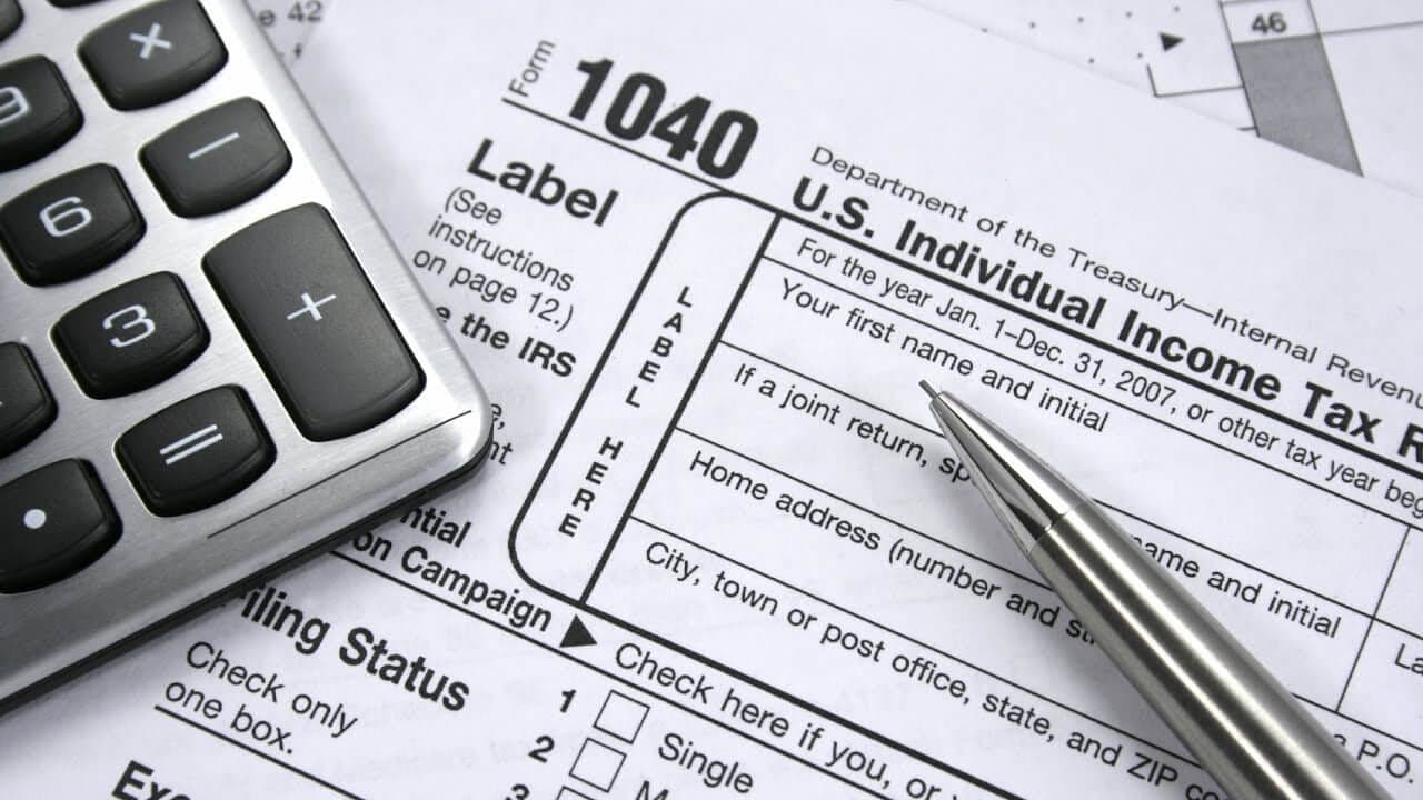 How much is $100,000 after taxes in Washington state for 2026?